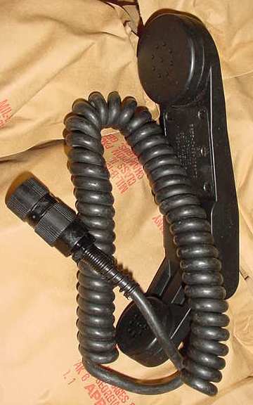 nh350u.jpg