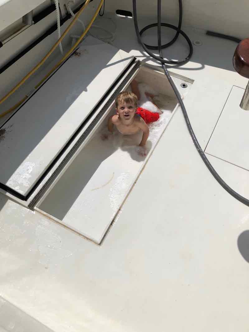 Noah in Fishbox.jpg