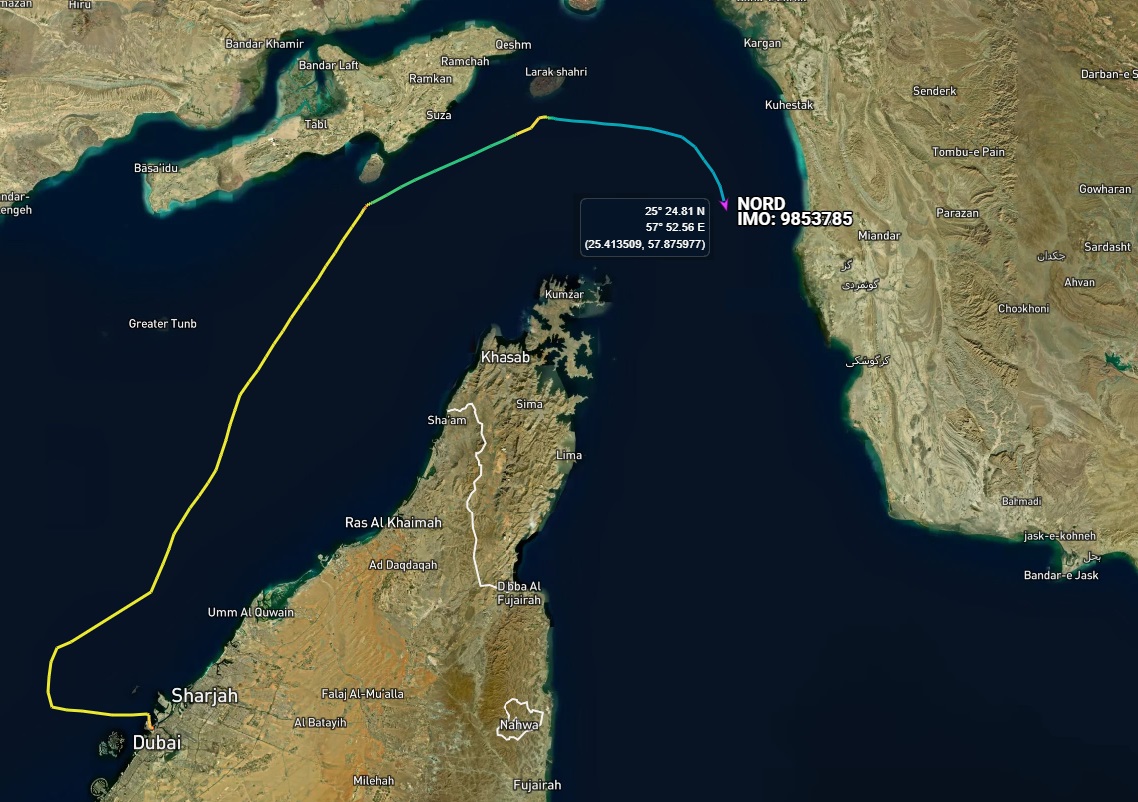 Nord - Hormuz 4-25-26.jpg