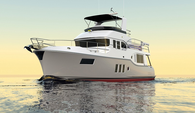 Nordhavn-51 1.jpg