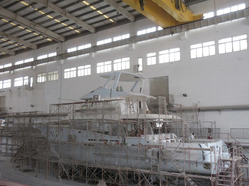 Nordhavn-80 EYF 1.jpg