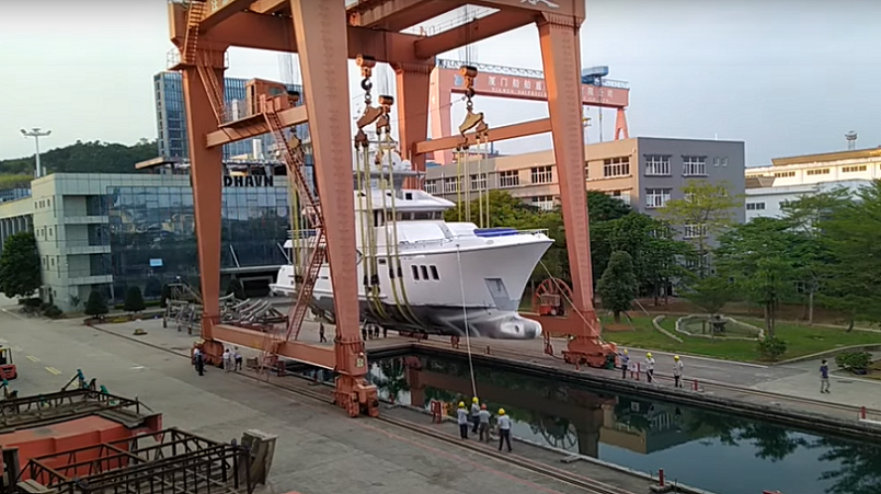 Nordhavn 9617 1.png