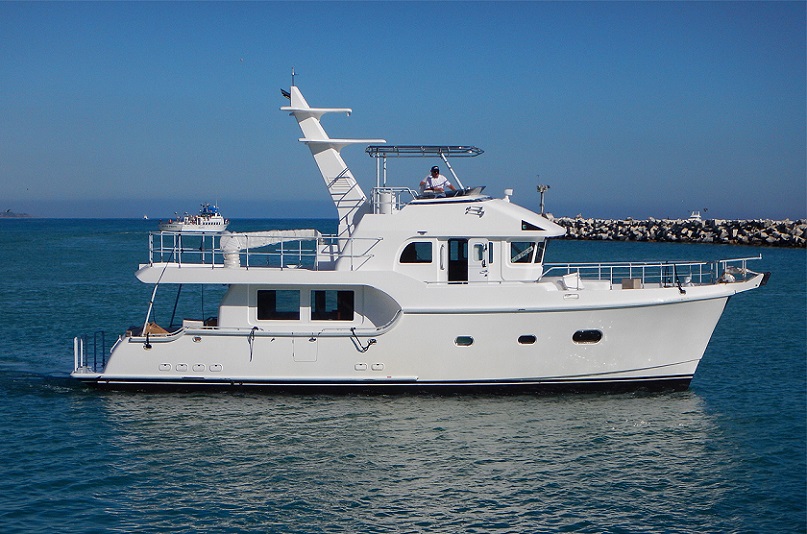 Nordhavn N52 number 72 sold (1).jpg
