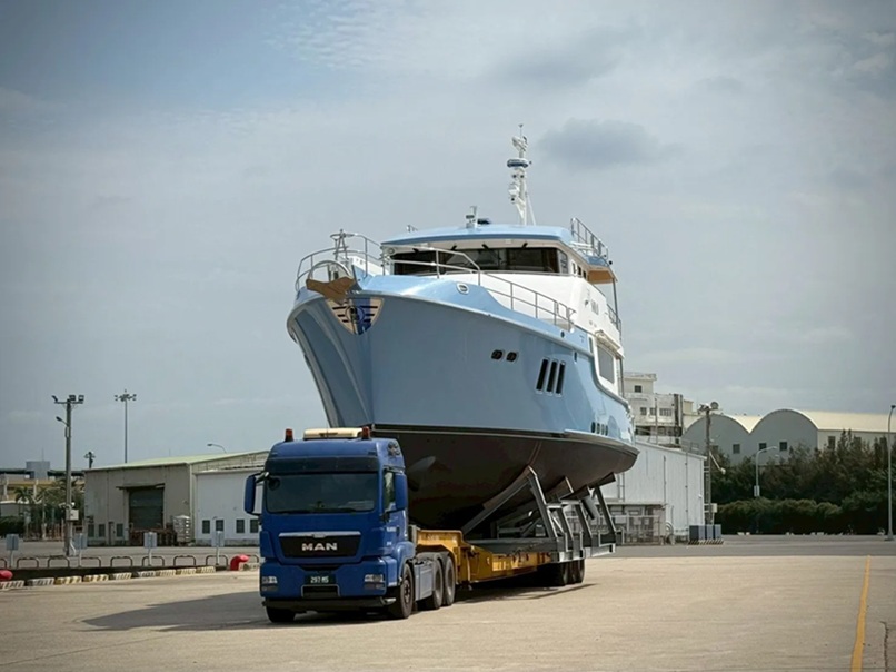 Nordhavn N68 SOLO 1.jpg