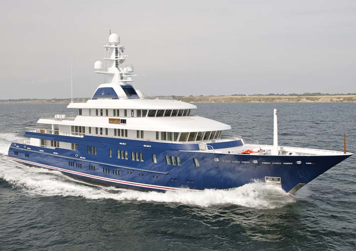 Northern Star NET 1.jpg