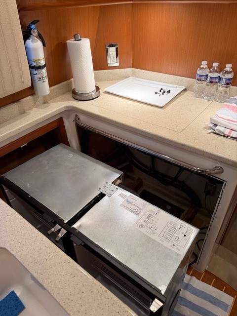 NovaKool removed Cabo 40.jpg