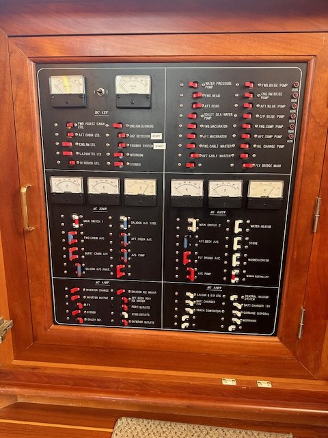 Novatec Electrical panel.jpg