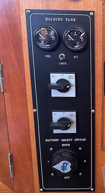 Novatec Electrical panel switches.jpg