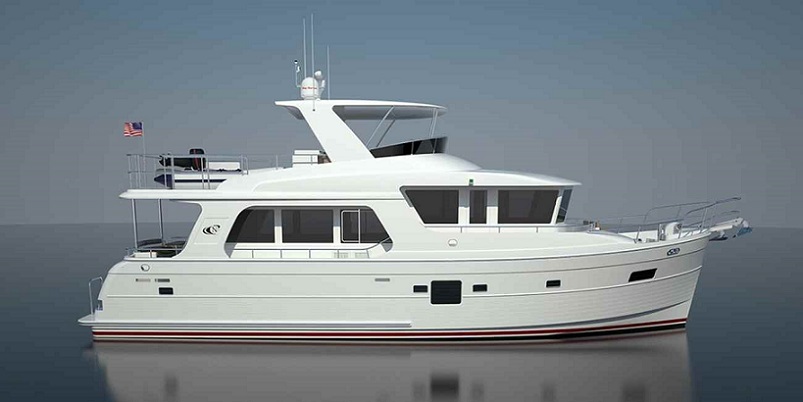 NPY 59 pilothouse 1.jpg