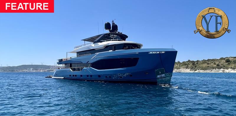 Numarine Yachts Chapter 3 1.jpg