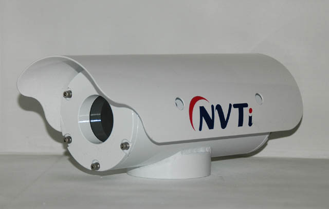nvt-pic-16935-x6h.JPG
