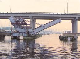 O rr bridge.jpg