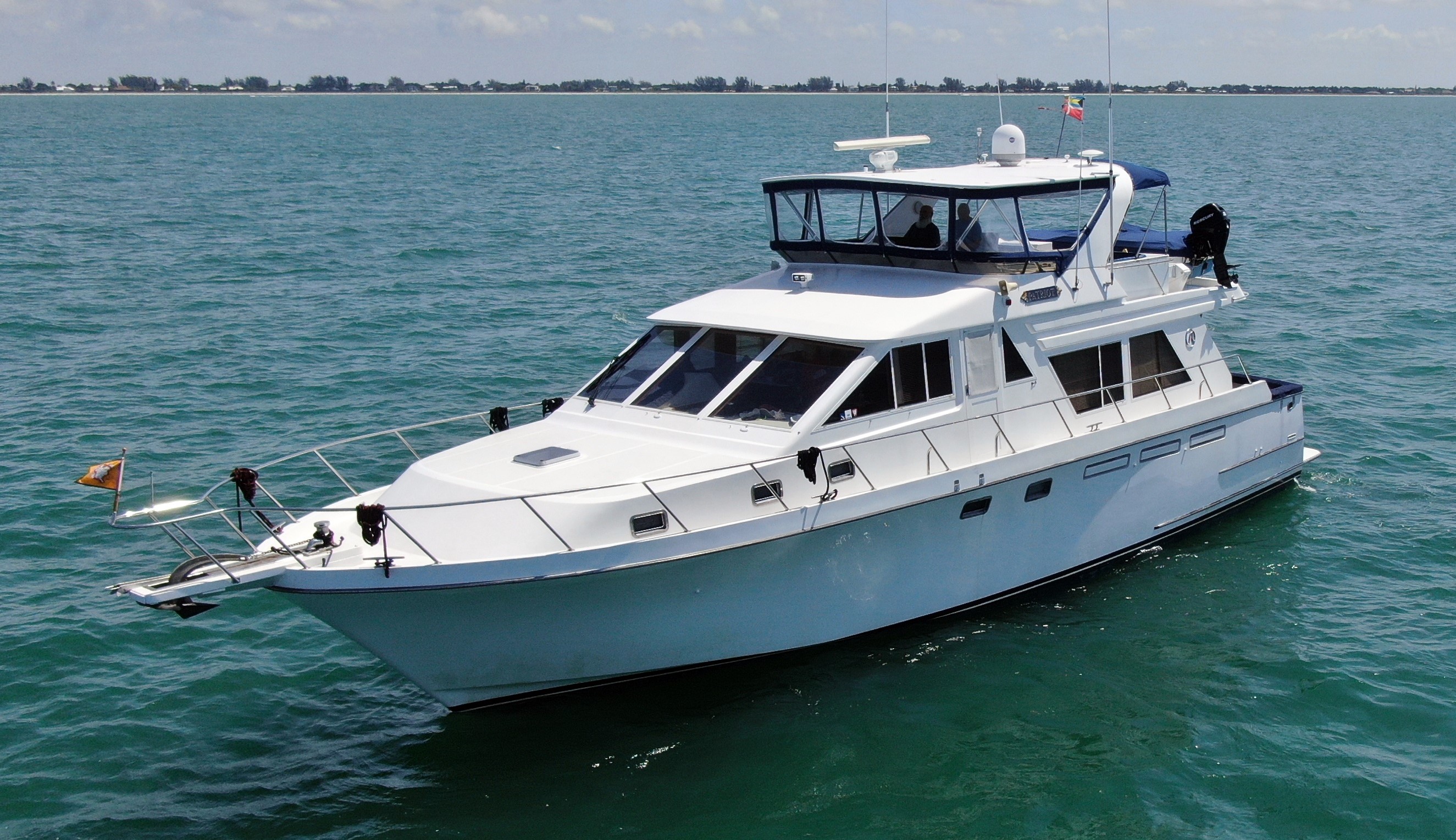 OA548 Port Forward.jpg