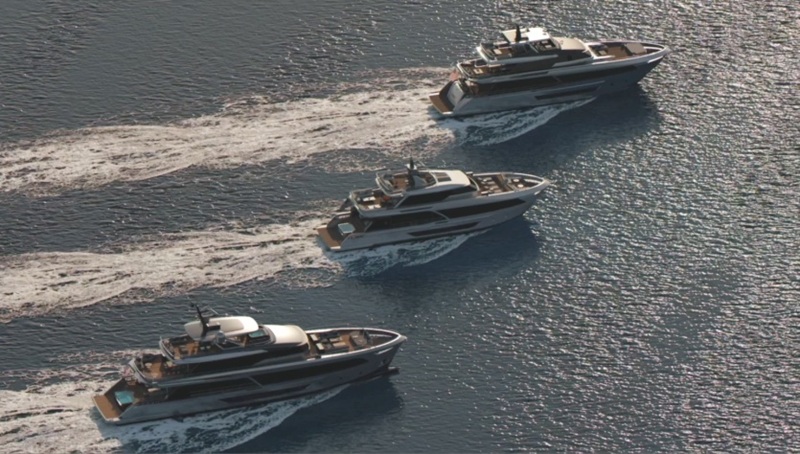 Ocean Alexander Puro Range 1.jpg