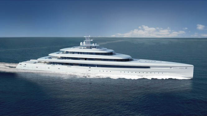 OceAnco Vitruvius 105M Acquaintance Superyacht.jpeg