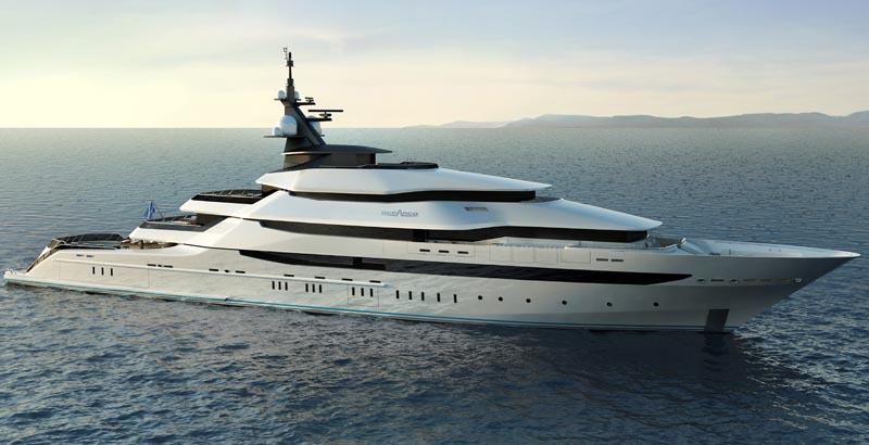 Oceanco_85m_Y708_x800.jpg