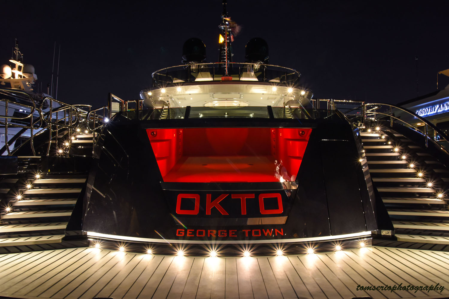 OKTO DSC_4040 2.jpg