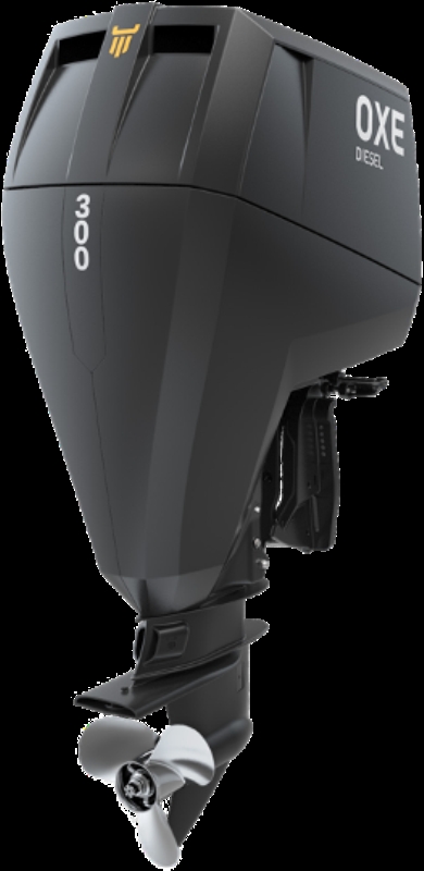 OXE Diesel.JPG