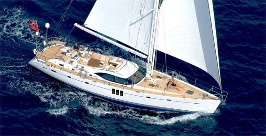 Oyster-announce-two-new-sailing-yacht-Contracts-at-2012-London-Boat-Show.jpg