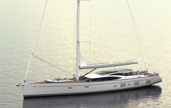 Oyster Sell First 118-foot Sailing Yacht.jpg