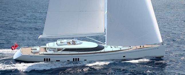 Oyster125FBbanner.jpg