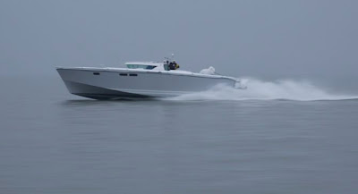 P1000821.jpg