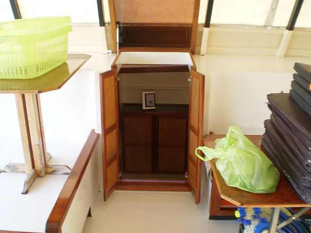 P3010212, ps.jpg