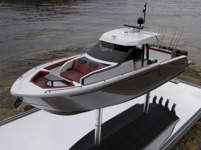 PA240018 (640x480).jpg