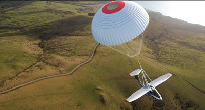 Parachute.jpg