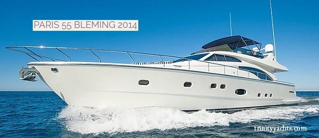 Paris 55 Bleming 2014 trinityyachts.jpg