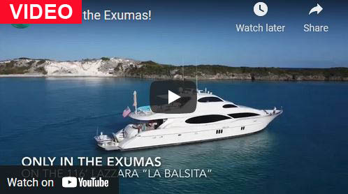 Pascal Exumas 116 Lazzara.JPG