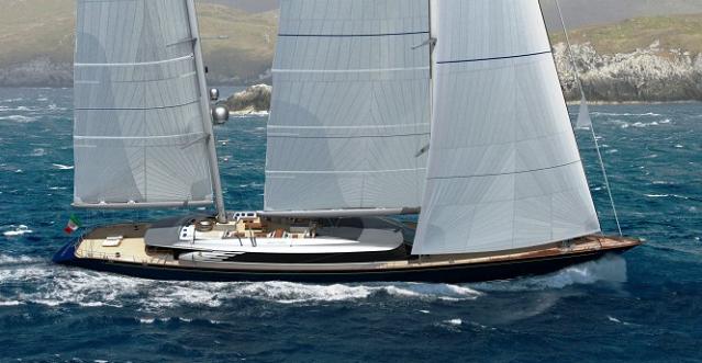 Perini-Navi-69m-sailing-yacht-hull-C2227-665x344.jpg