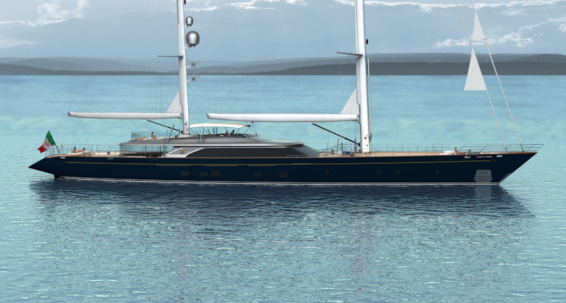 Perini Navi announce sale of another 60M Hull 2.jpg