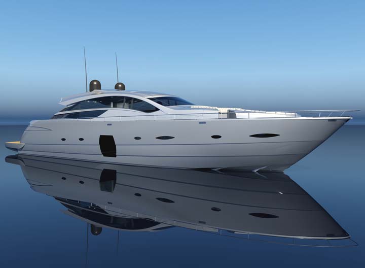 Pershing 80 Bow NET.jpg