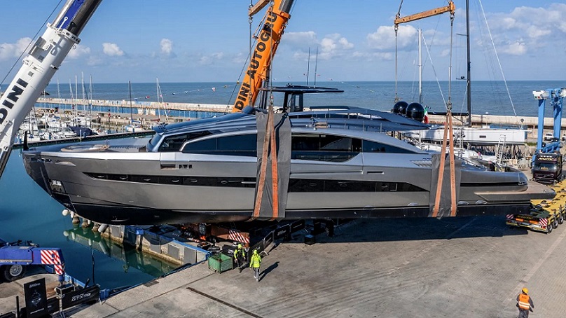 Pershing GTX116 1.jpg