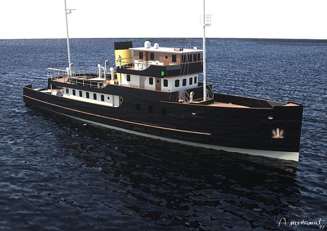 Pf36-render-v15_2-v2.jpg