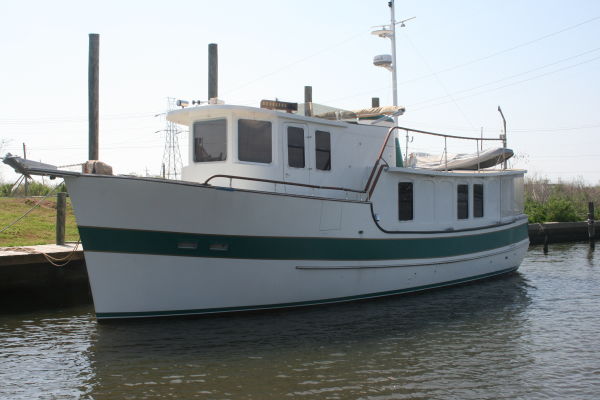 pilgrim 43.jpg
