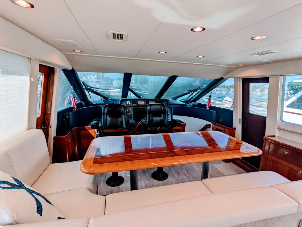 Pilothouse Seating and Table (3).jpg