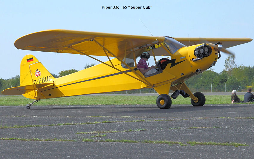 Piper_J3 c-65.jpg