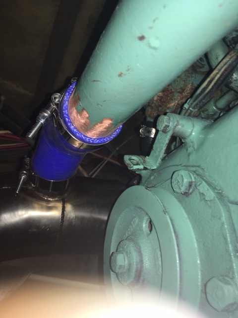 piping2.JPG
