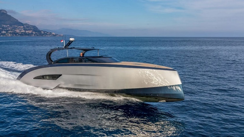 PJ 63 Sport 1.jpg