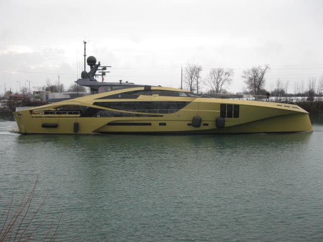 PJ Hull 265 (KHALILAH) 007.JPG