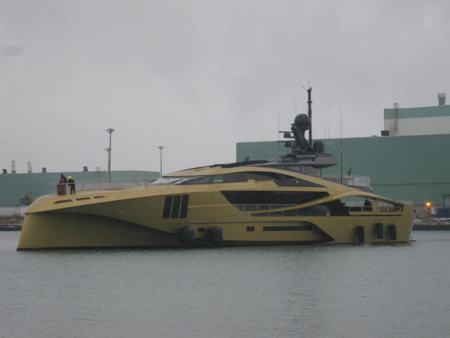 PJ Hull 265 (KHALILAH) 015.JPG