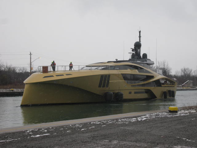 PJ Hull 265 (KHALILAH) 025.JPG