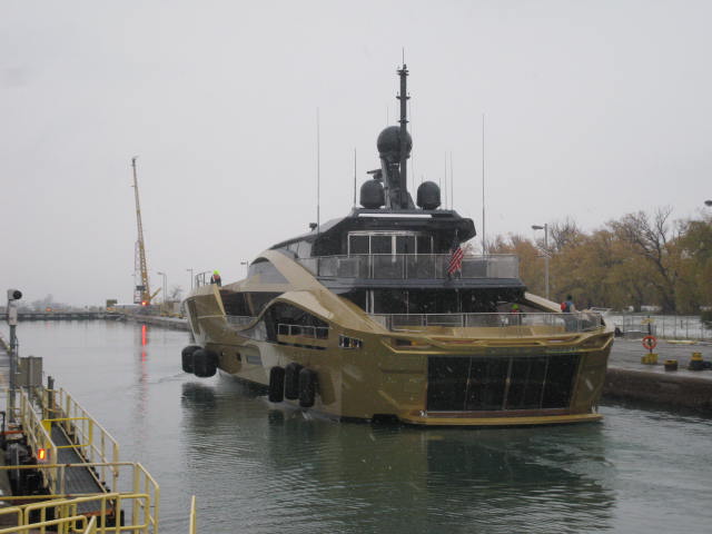PJ Hull 265 (KHALILAH) 034.JPG