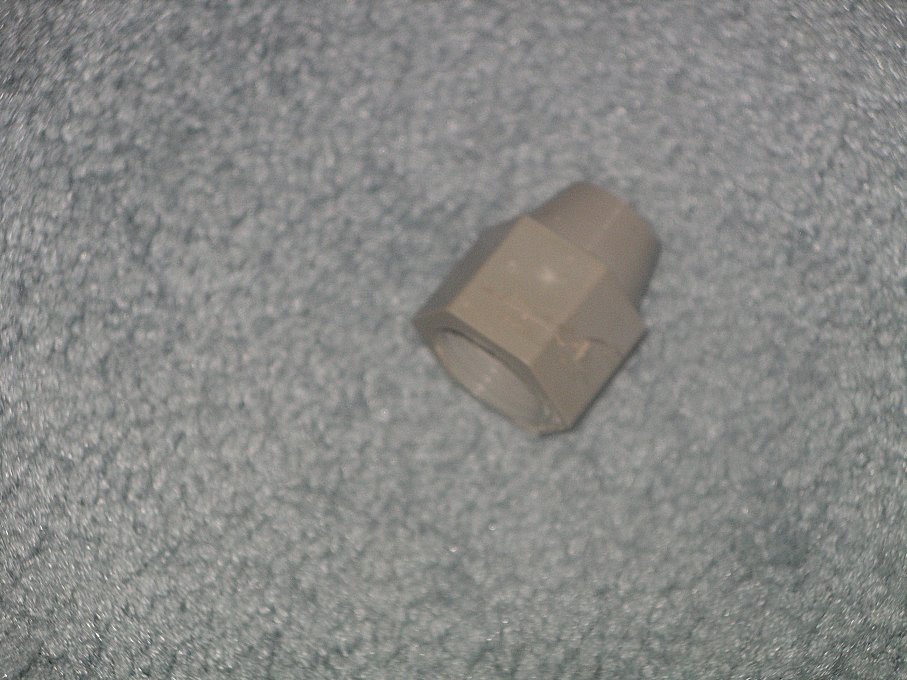 Plastic Pipe End.jpg