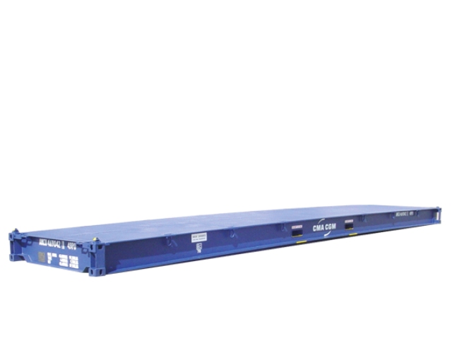 platform-container.jpg