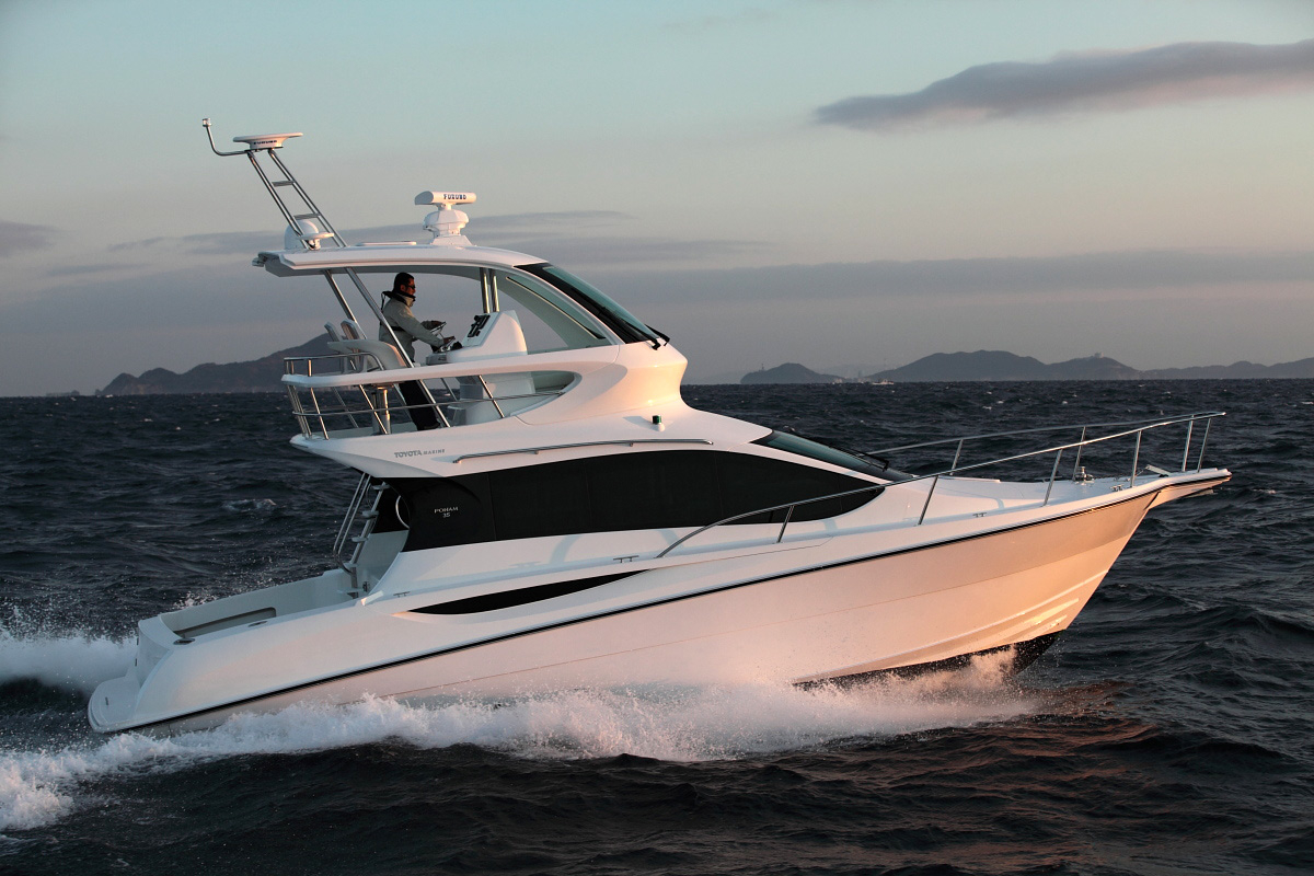 Ponam-35.jpg