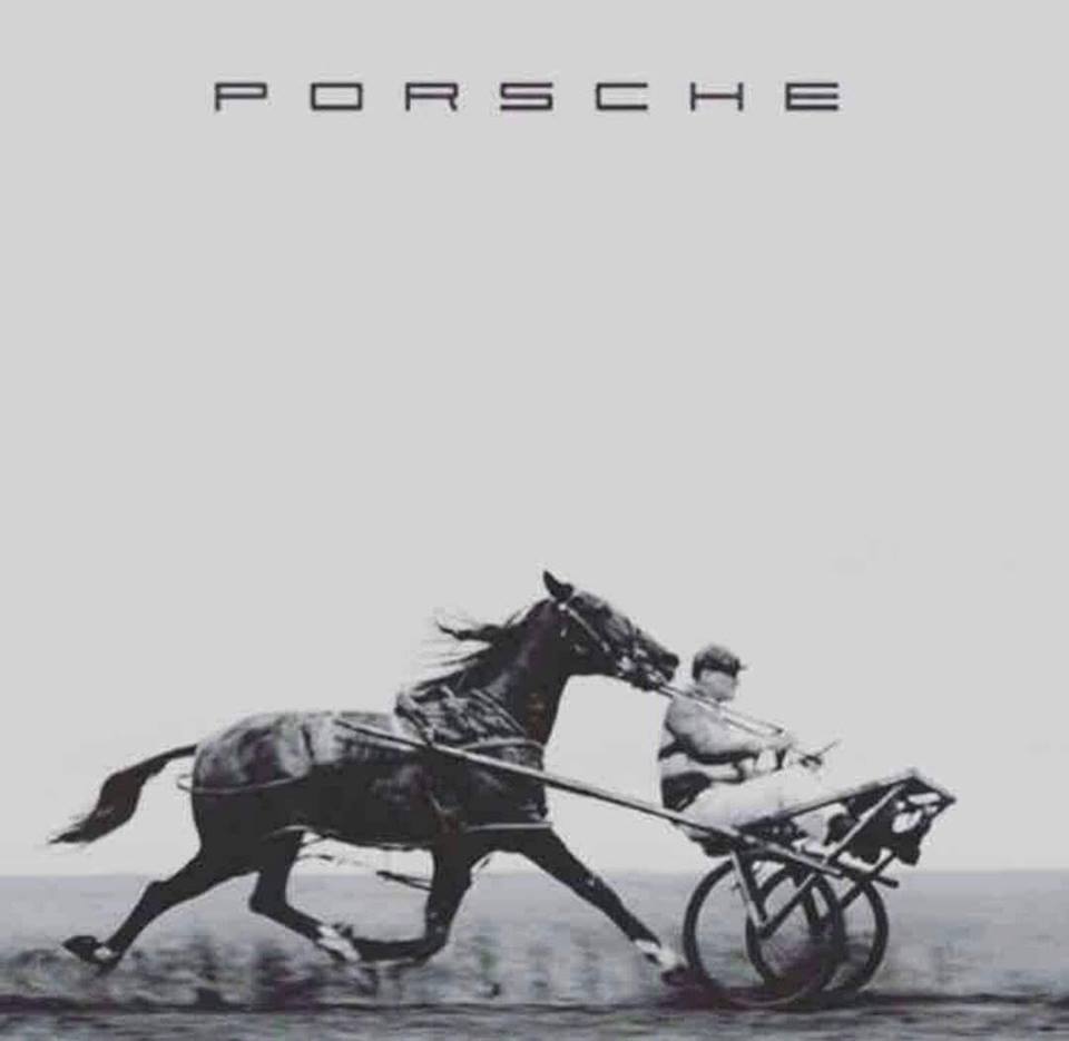 Porsche 911.jpg