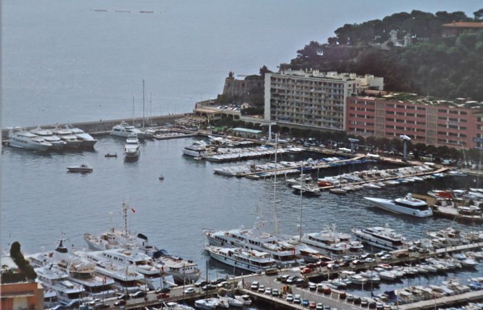 Port Hercule.jpg